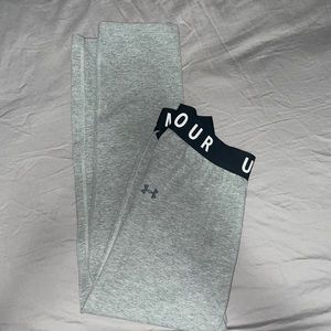 Under Armour Leggings